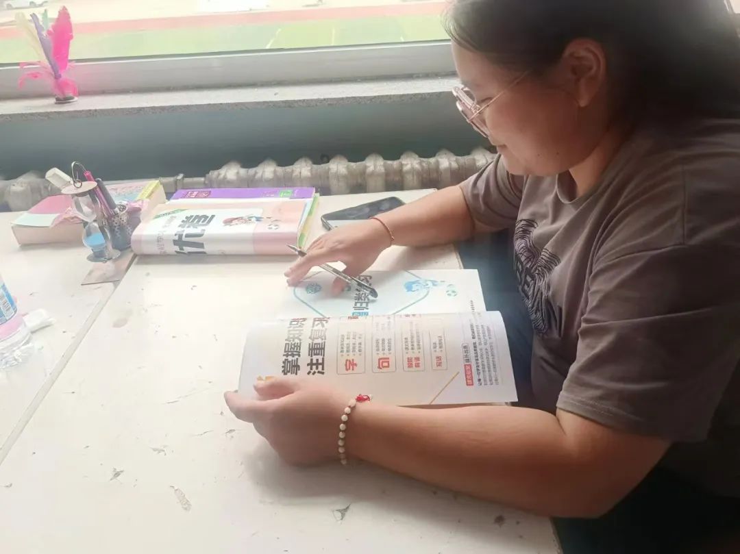 微信图片_20241026193911.jpg 微信图片_20241026193911.jpg