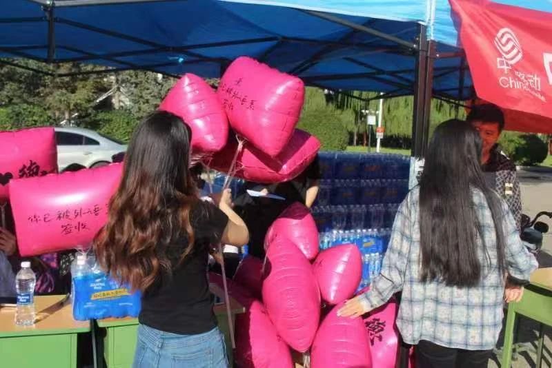 微信图片_20241027215436.jpg 微信图片_20241027215436.jpg