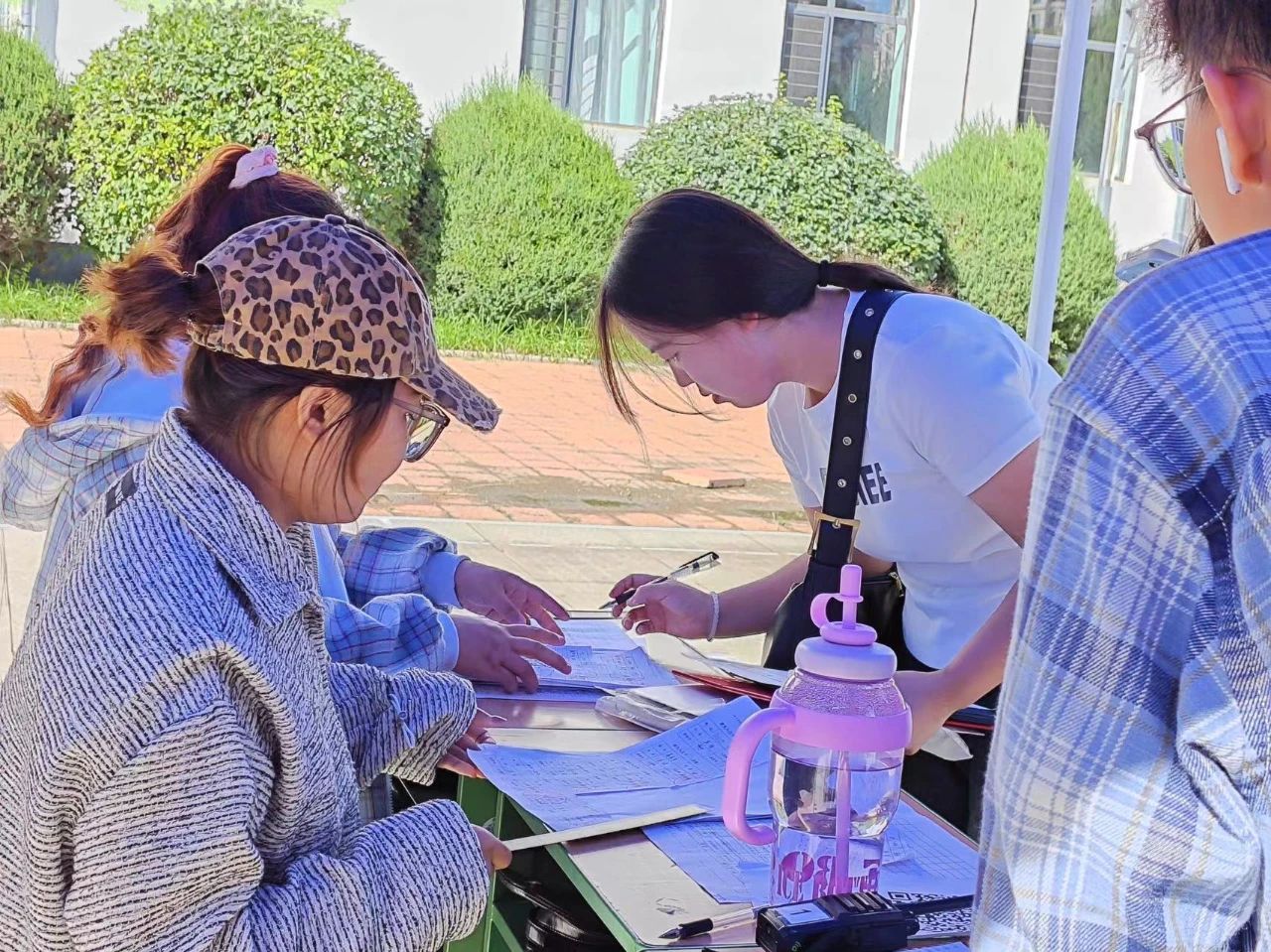 微信图片_20241027215457.jpg 微信图片_20241027215457.jpg