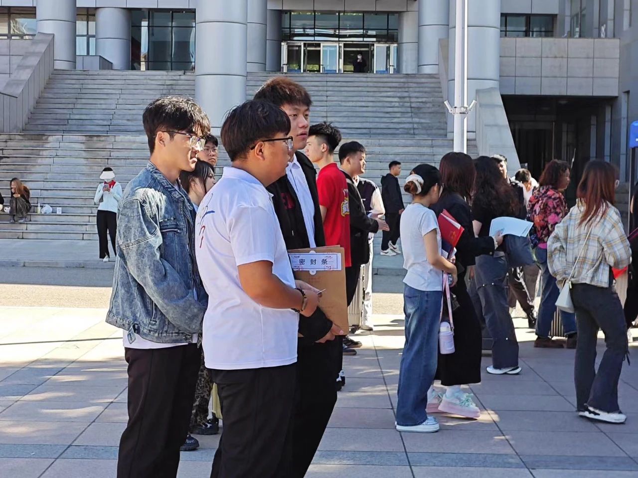 微信图片_20241027215541.jpg 微信图片_20241027215541.jpg