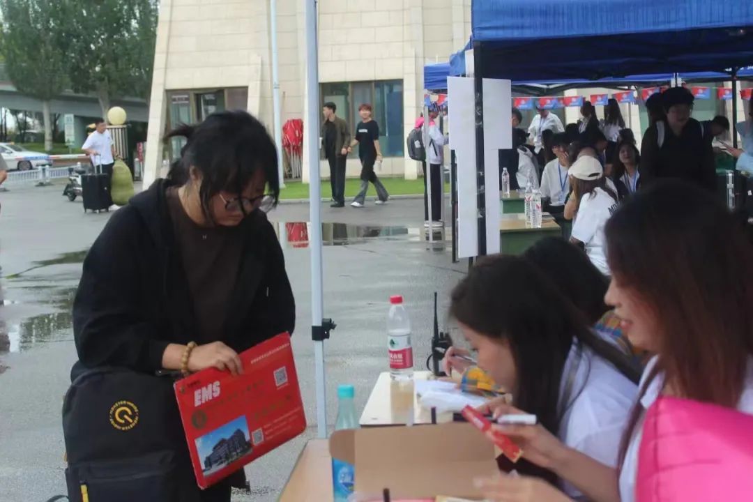 微信图片_20241027215557.jpg 微信图片_20241027215557.jpg