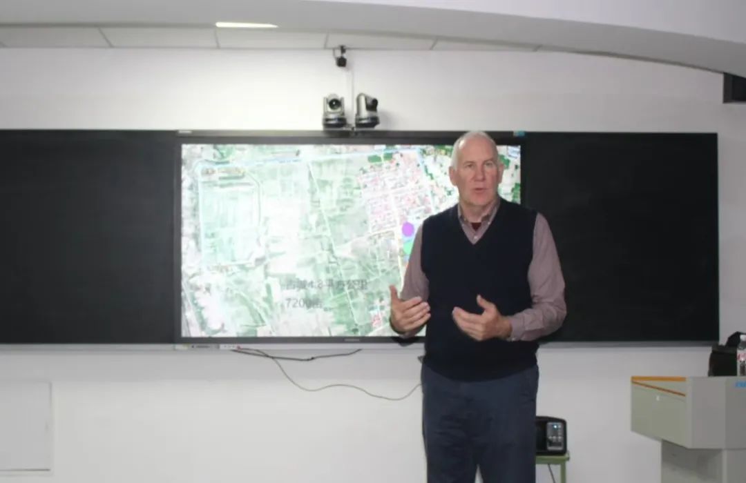 微信图片_20241029162305.jpg 微信图片_20241029162305.jpg