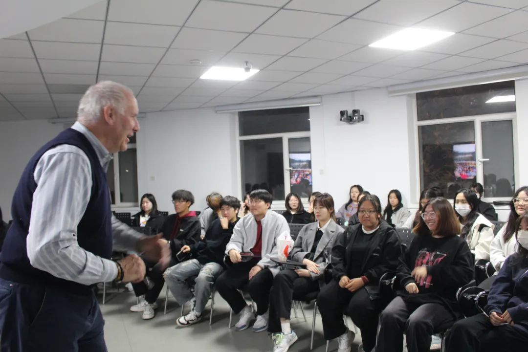 微信图片_20241029162312.jpg 微信图片_20241029162312.jpg