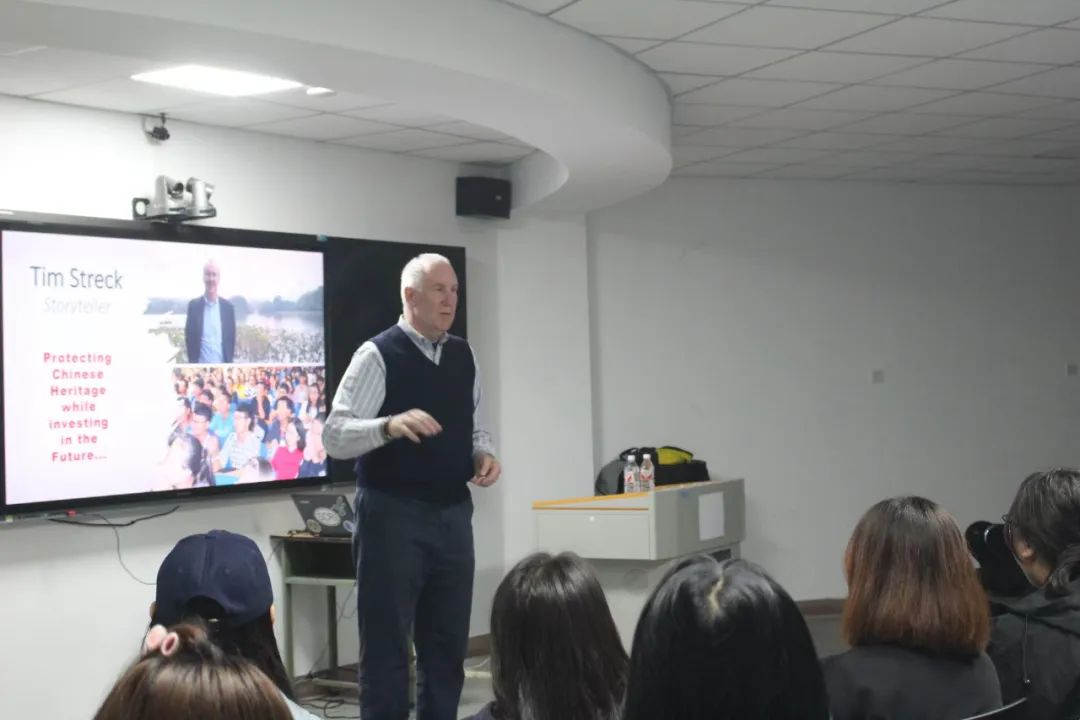 微信图片_20241029162318.jpg 微信图片_20241029162318.jpg