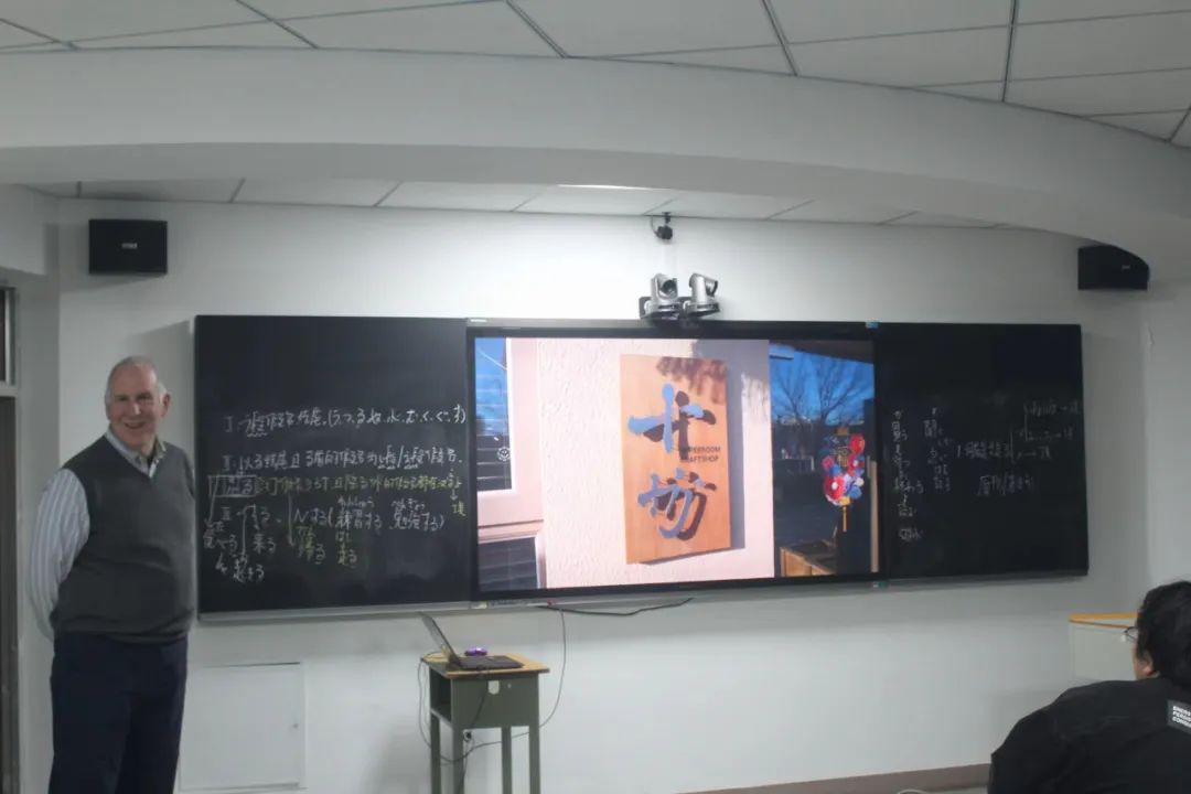 微信图片_20241029162324.jpg 微信图片_20241029162324.jpg