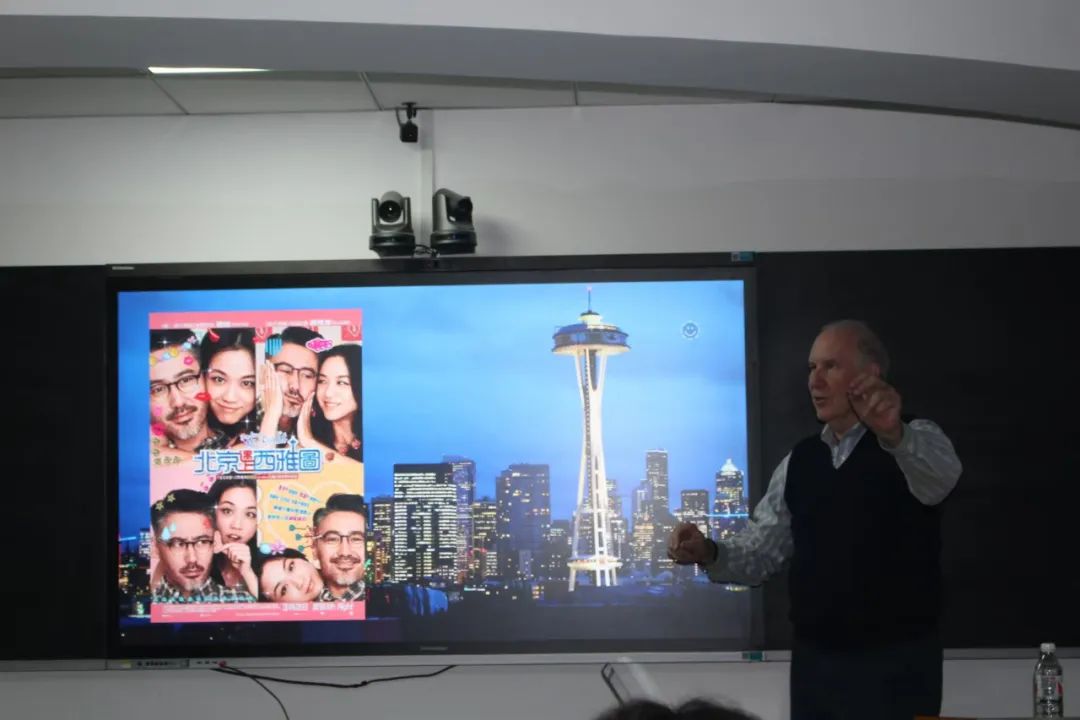 微信图片_20241029162335.jpg 微信图片_20241029162335.jpg