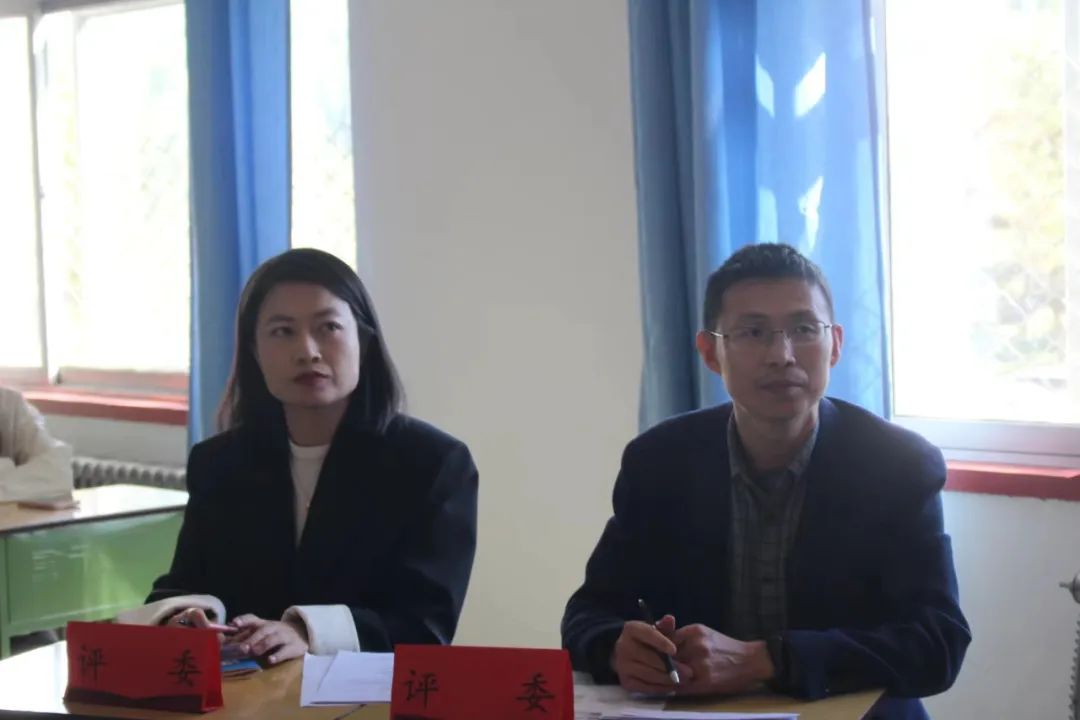 微信图片_20241029163213.jpg 微信图片_20241029163213.jpg