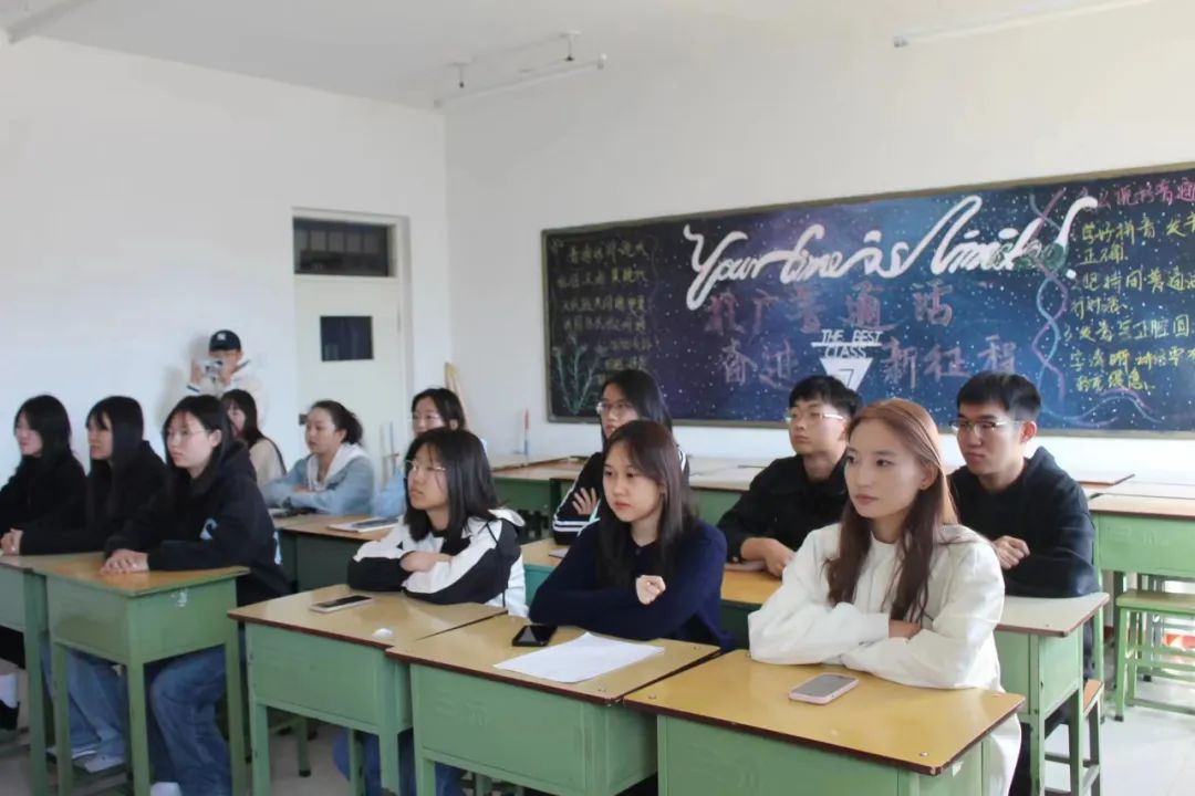 微信图片_20241029163226.jpg 微信图片_20241029163226.jpg