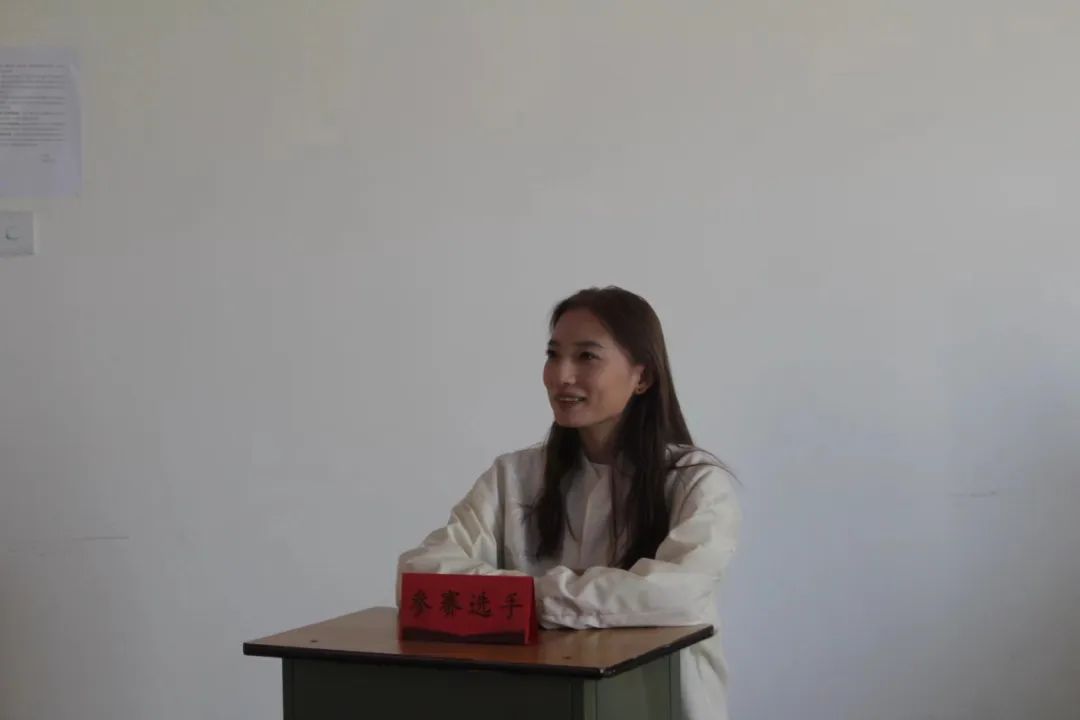 微信图片_20241029163232.jpg 微信图片_20241029163232.jpg