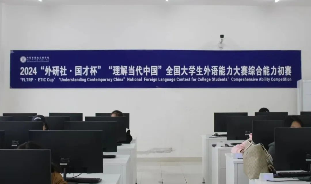 微信图片_20241029163559.jpg 微信图片_20241029163559.jpg