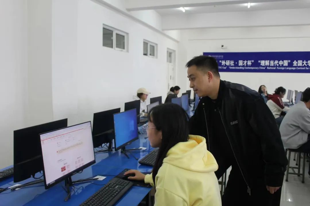 微信图片_20241029163607.jpg 微信图片_20241029163607.jpg