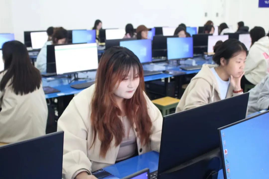 微信图片_20241029163619.jpg 微信图片_20241029163619.jpg