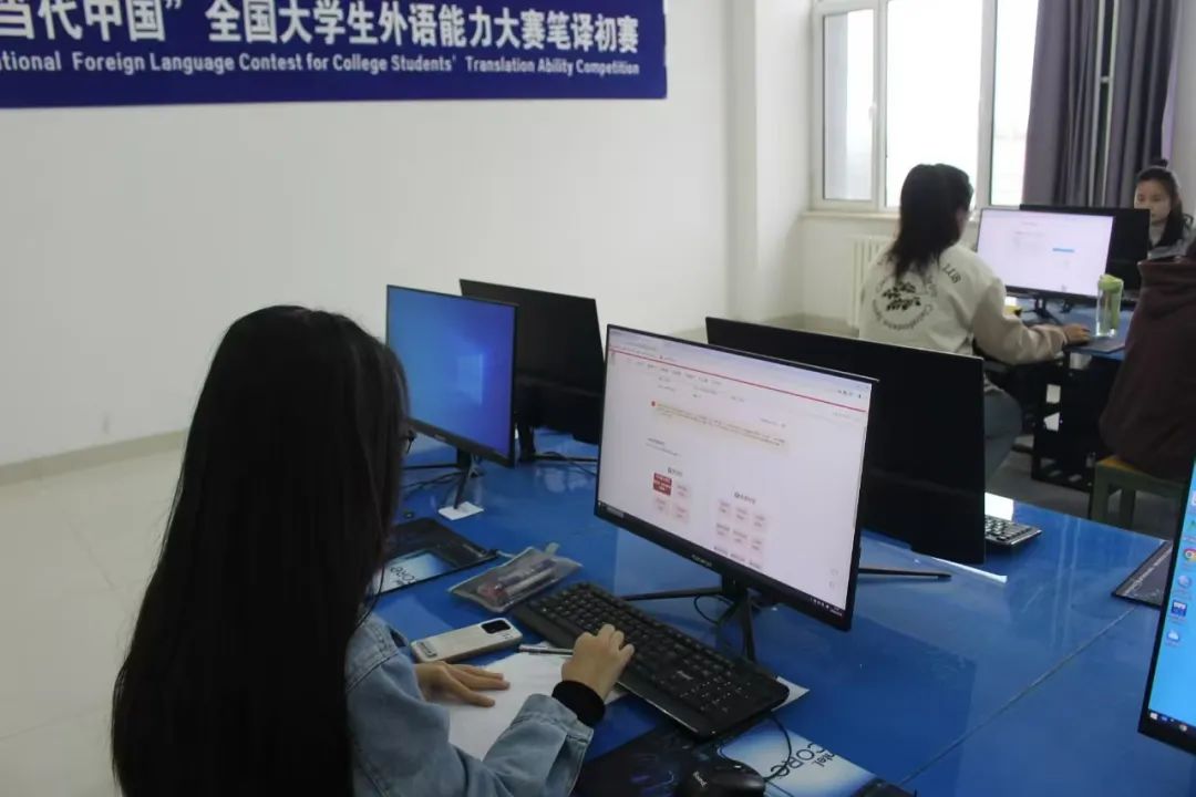 微信图片_20241029163624.jpg 微信图片_20241029163624.jpg