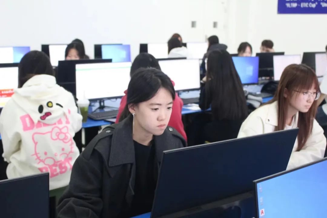 微信图片_20241029163630.jpg 微信图片_20241029163630.jpg