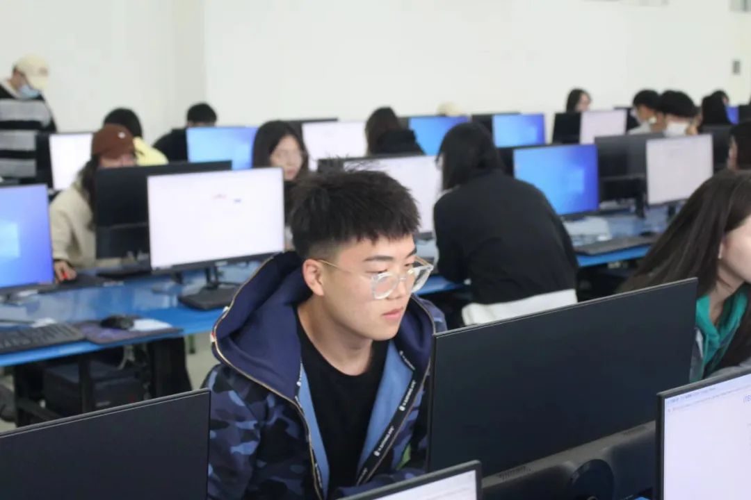 微信图片_20241029163635.jpg 微信图片_20241029163635.jpg