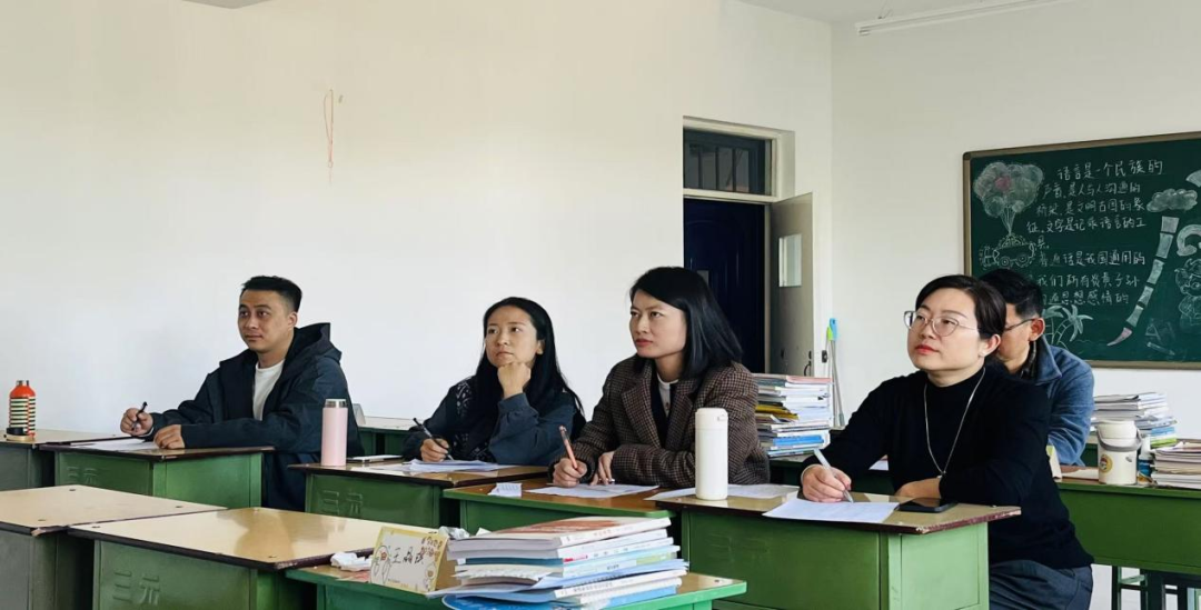 微信图片_20241029164036.png 微信图片_20241029164036.png