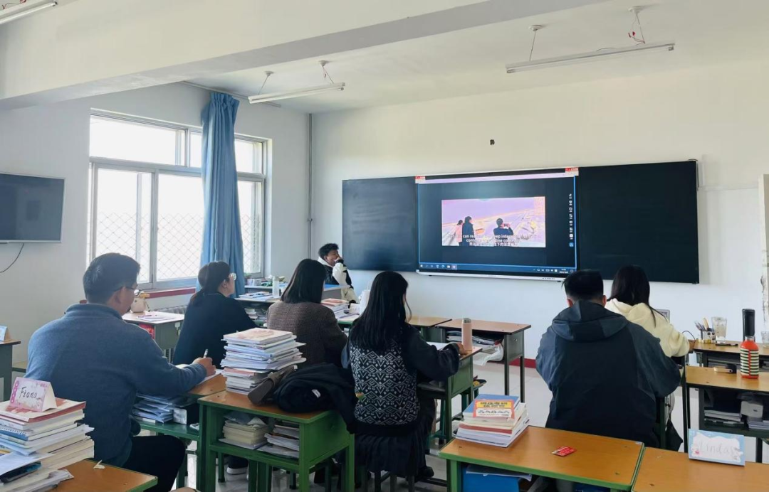 微信图片_20241029164044.png 微信图片_20241029164044.png