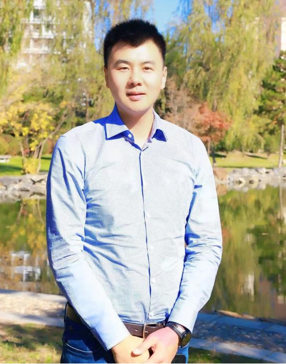 图片6(1).png