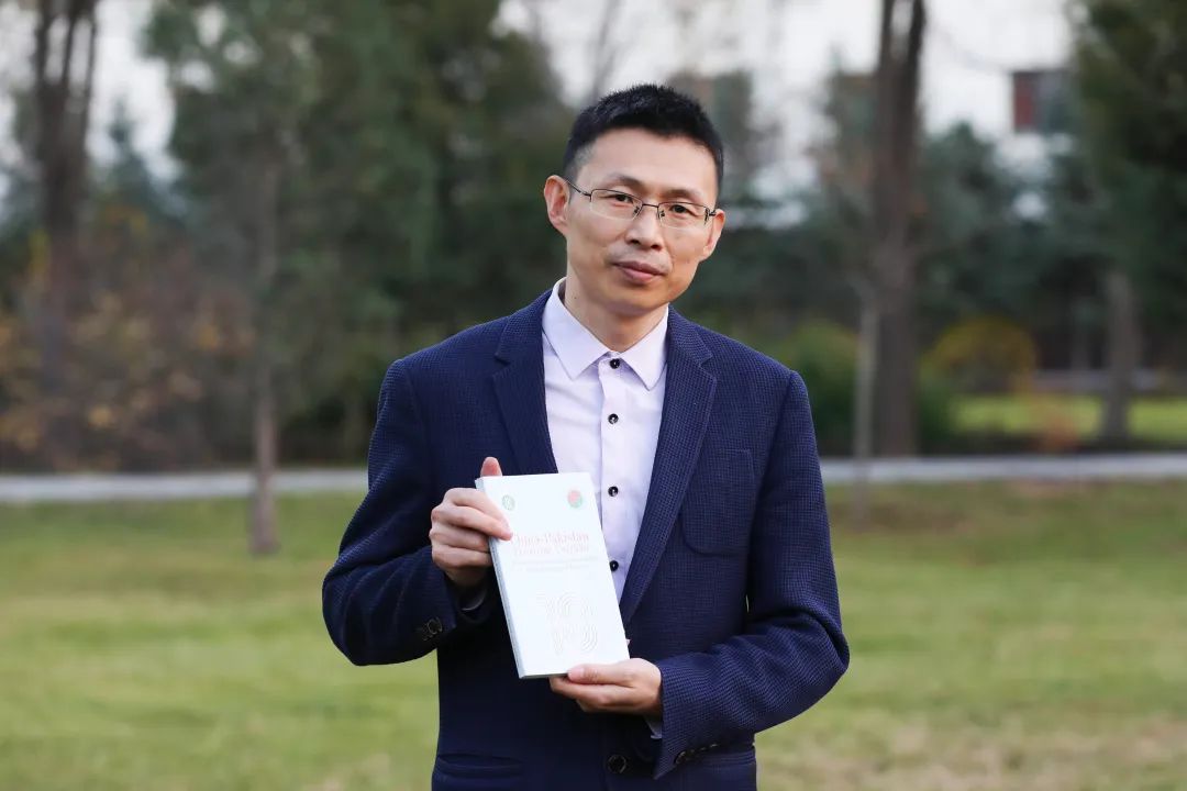 微信图片_20241204154626.jpg 微信图片_20241204154626.jpg