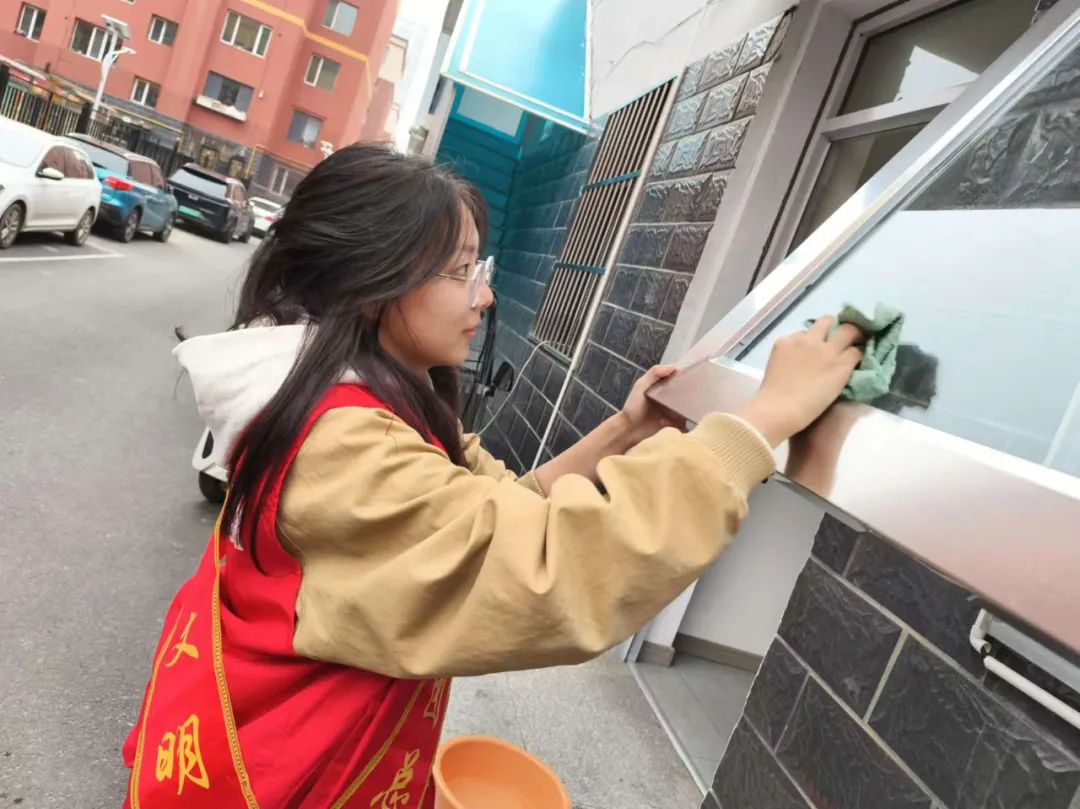 微信图片_20241204155227.jpg