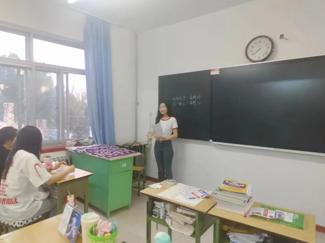 微信图片_20241204161421.jpg