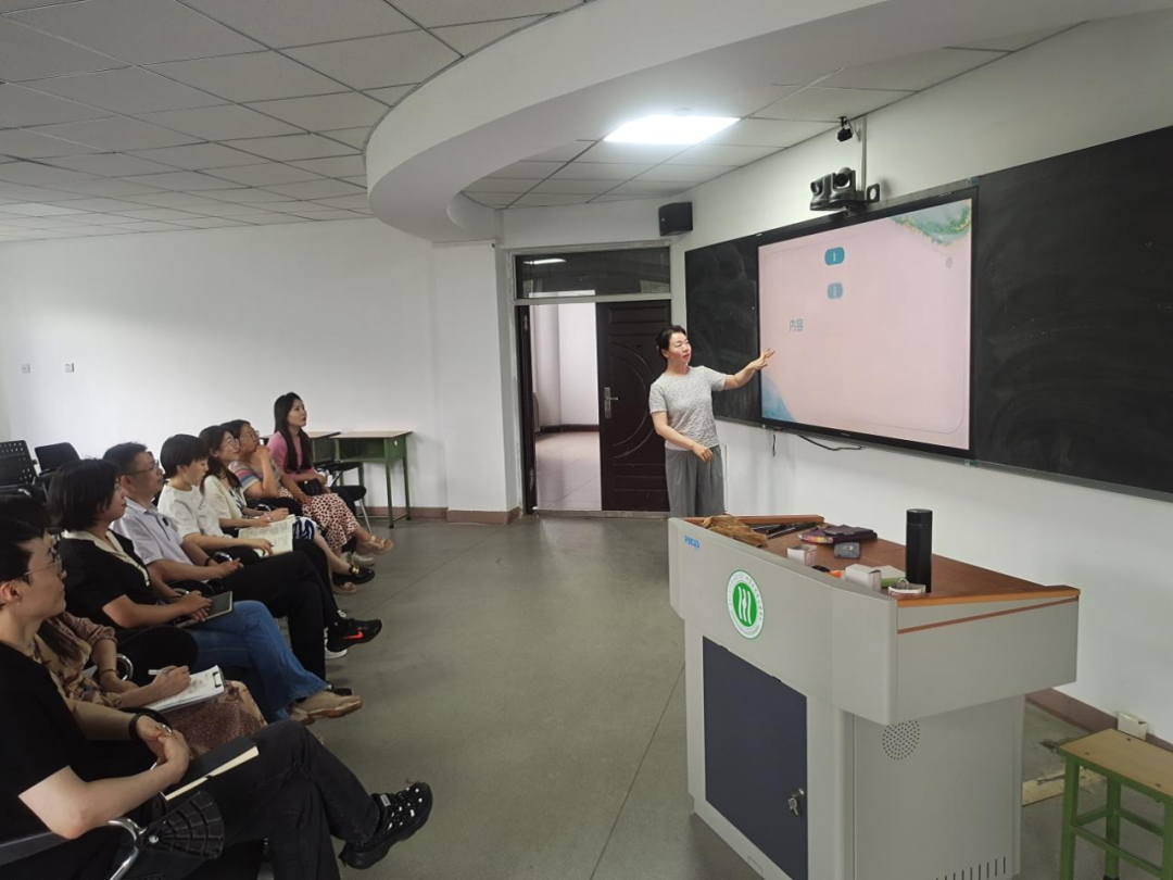 微信图片_20241204165910.png 微信图片_20241204165910.png