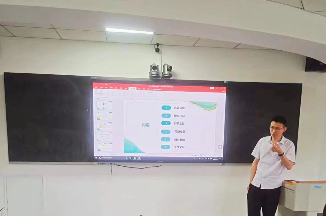 微信图片_20241204170059.png 微信图片_20241204170059.png