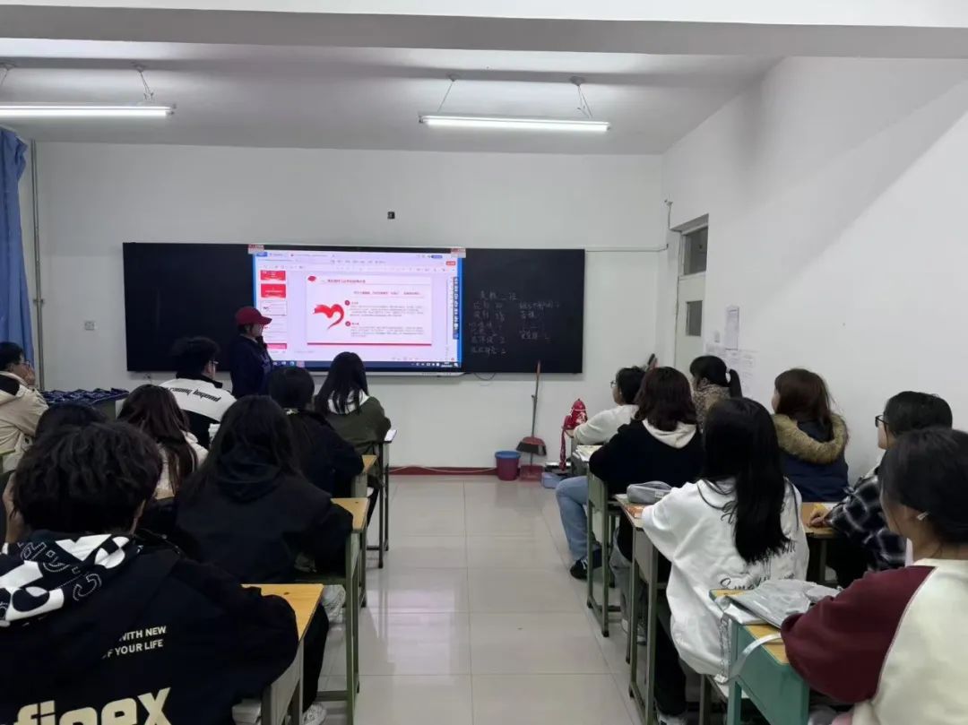 微信图片_20241204170102.jpg