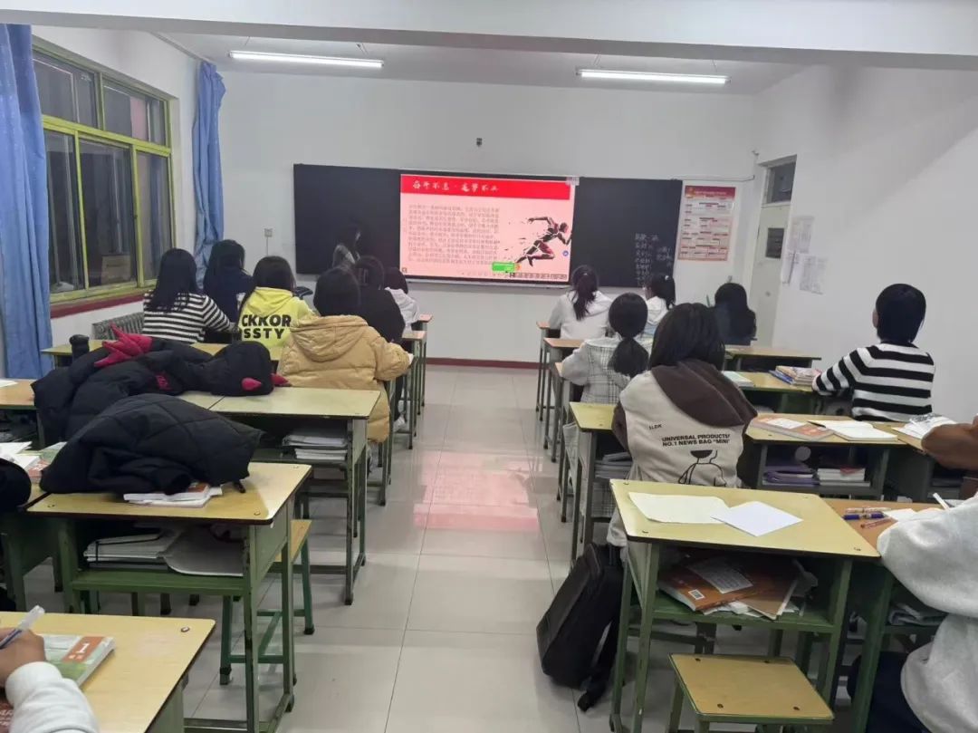 微信图片_20241204170111.jpg