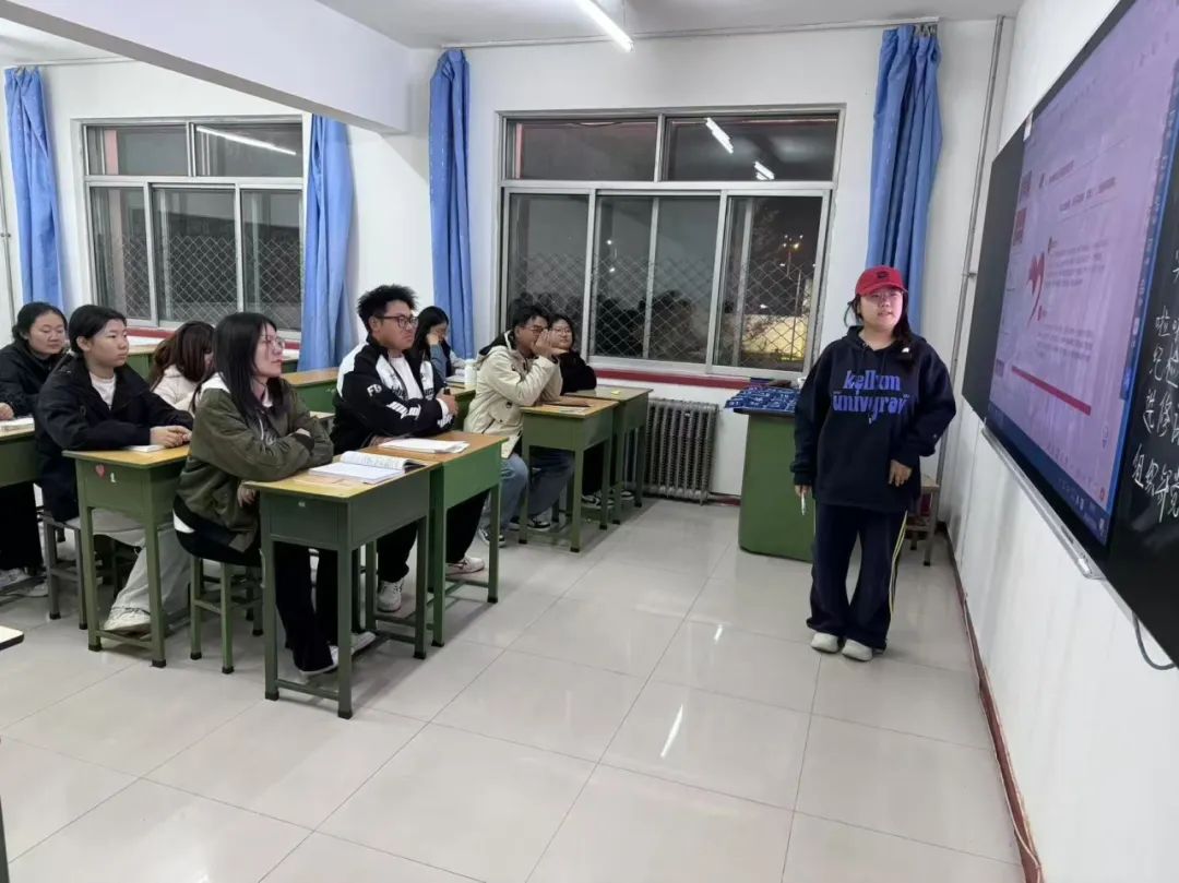微信图片_20241204170116.jpg