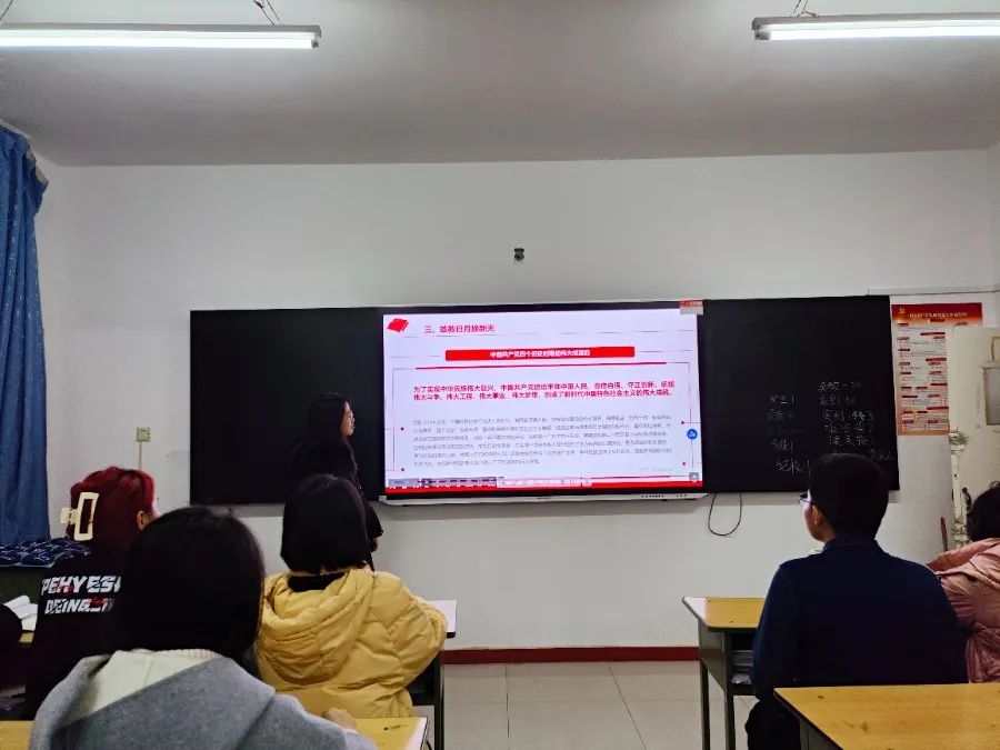 微信图片_20241204170517.jpg