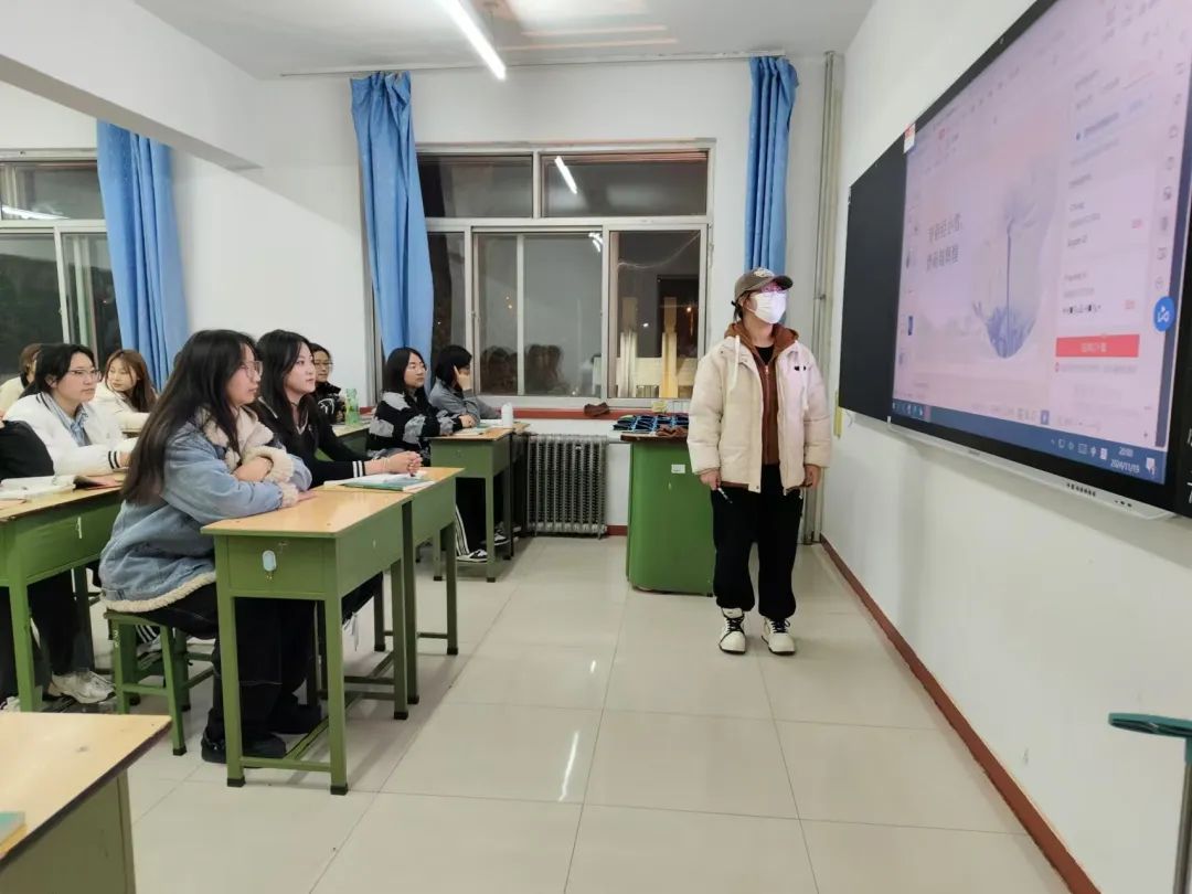 微信图片_20241204170520.jpg