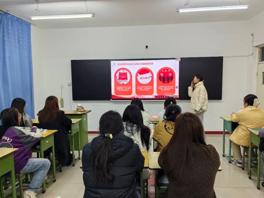 微信图片_20241204170925.jpg 微信图片_20241204170925.jpg