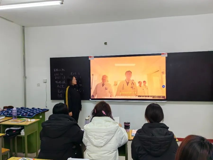 微信图片_20241204170942.jpg 微信图片_20241204170942.jpg