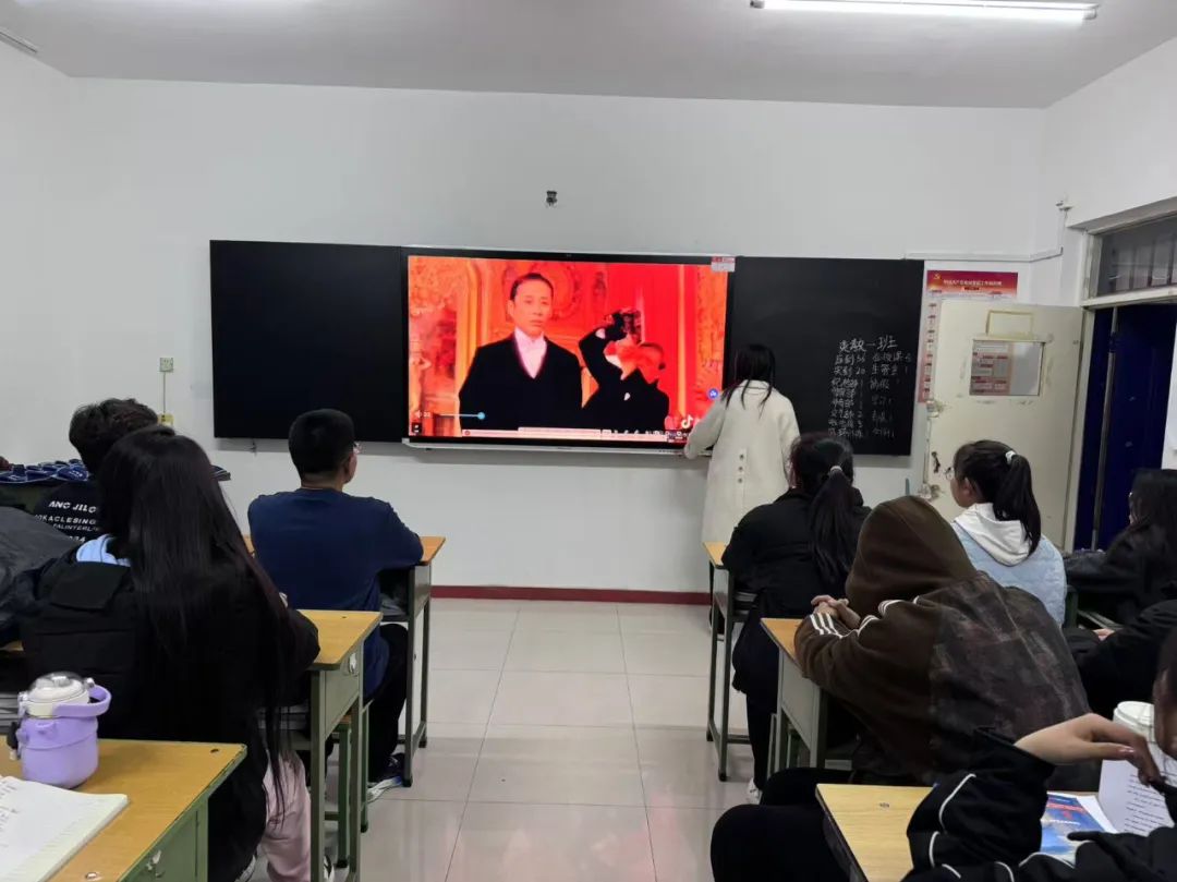 微信图片_20241204172118.jpg
