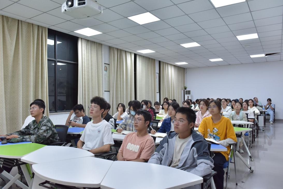 微信图片_20241204173016.png
