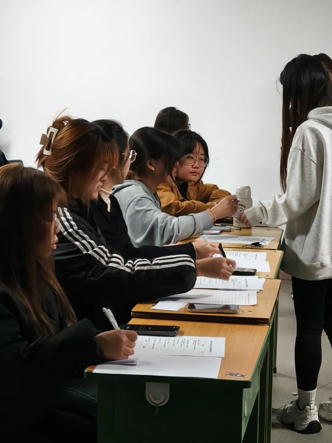 微信图片_20241204203929.jpg 微信图片_20241204203929.jpg