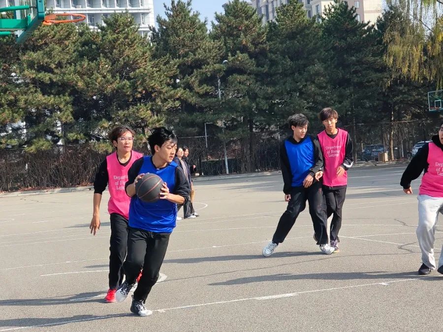 微信图片_20241204204611.jpg 微信图片_20241204204611.jpg