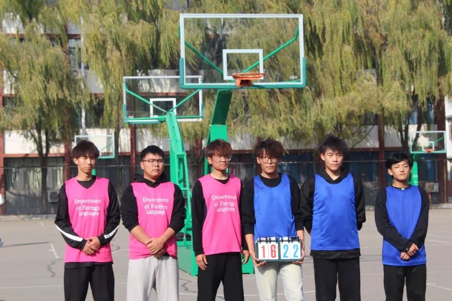 微信图片_20241204204614.jpg 微信图片_20241204204614.jpg