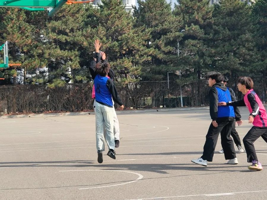 微信图片_20241204204618.jpg 微信图片_20241204204618.jpg