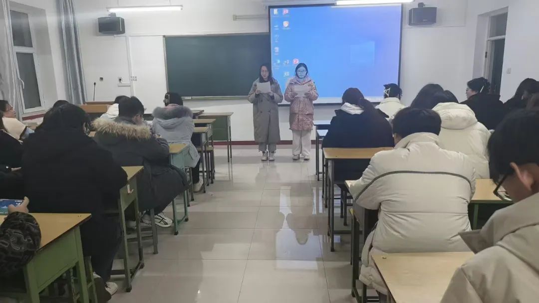 微信图片_20250110162527.jpg