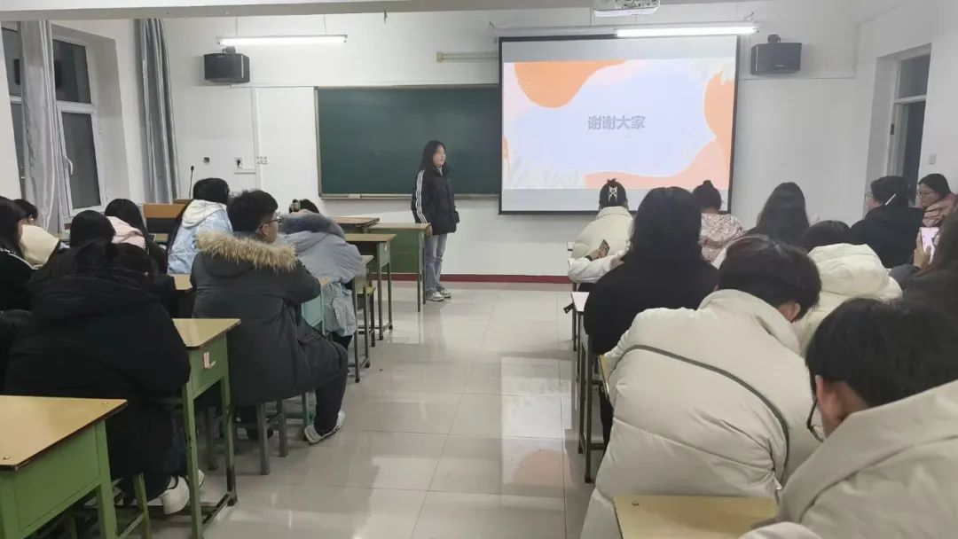 微信图片_20250110162711.jpg