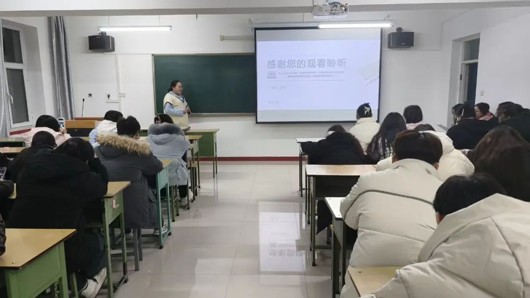 微信图片_20250110163703.jpg