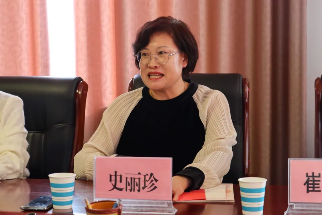 微信图片_20250110165941.jpg