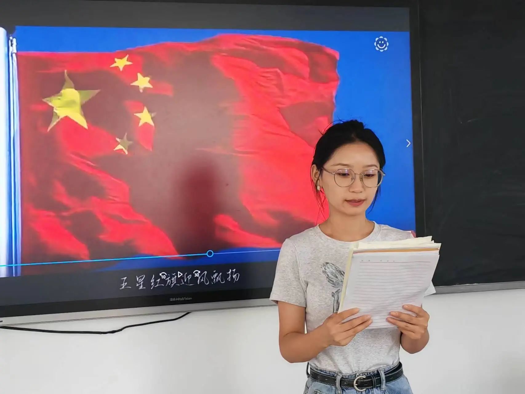 微信图片_20250219145946.jpg