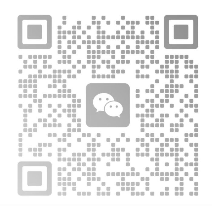 6387601059542626029811678.png