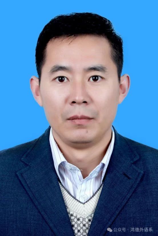 微信图片_20250331183247.jpg