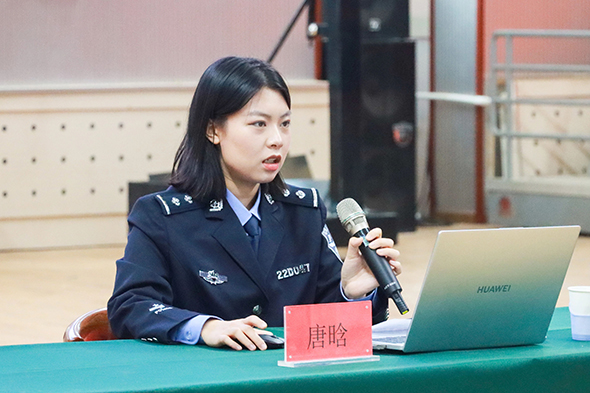 2封.jpg