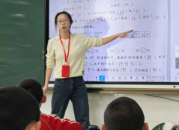 6.jpg