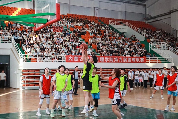 19.jpg